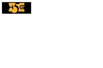 Logo đội Beşiktaş