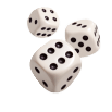 Biểu tượng Cubes